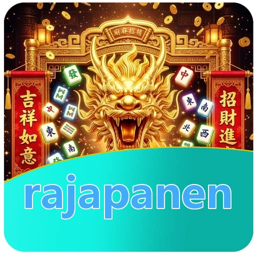 Aplikasi Hash Droid menampilkan SHA-256 checksum file APK